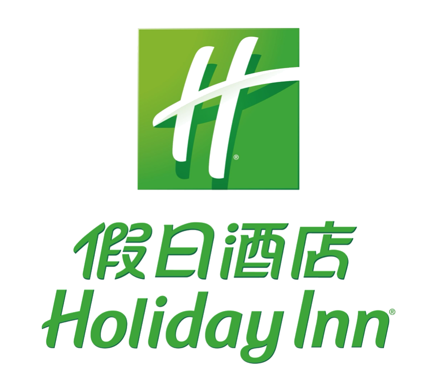 龍湖霞菲公館濱江龍湖天街店 Logo